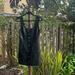 Free People Dresses | Free People Dress | Color: Black | Size: S