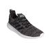 Adidas Shoes | Adidas Men's Lite Racer Byd Shoe | Color: Black/Gray | Size: Various
