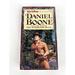 Disney Media | Daniel Boone: Volume 3: The Wilderness Road Vhs Disney New Sealed | Color: Red | Size: One Size