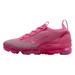 Nike Shoes | Nike Air Vapormax 2021 Fk Dz5195-600 Women's Pink Sneaker Sneaker Shoes Nr2527 | Color: Pink | Size: Various