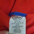 Disney Jackets & Coats | Disney Toy Story Kids Jacket | Color: Blue | Size: 9/10