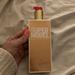 Victoria's Secret Skincare | Limited Edition Retired Supermodel Shimmering Body Lotion | Color: Red | Size: Os