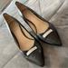 Coach Shoes | Coach Pumps Size 9b | Color: Black | Size: 9b