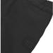 Burberry Bottoms | Burberry Baby Boy Cotton Pants | Color: Black | Size: 12mb