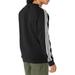 Adidas Shirts | Adidas Originals Mens Classics 3-Stripes Crew Sweatshirt Size Xl Color Black | Color: Black | Size: X-Large