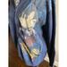Disney Jackets & Coats | Disney Store M Hoodie Zip Jacket Mickey Mouse Medium Med Coat Fleece Nice! | Color: Blue | Size: M