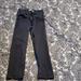 Levi's Bottoms | Levi's 511 Slim Boy Pants Size 5t [Free Gift W/ Purchase] | Color: Black/Gray | Size: 5b