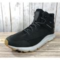 The North Face Shoes | ***Amputee New The North Face Vals Waterproof Boot Left Mens Size 14 Amputee*** | Color: Black | Size: 14