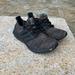 Adidas Shoes | Adidas Ultraboost 4.0 J “Black Multi” Ef0925 Boys Size 6.5 Running Shoes Used | Color: Black | Size: 6.5bb