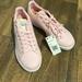 Adidas Shoes | Adidas Originals Stan Smith H03918 Tie Dye End Plastic Waste Eco Conscious Shoes | Color: Pink/White | Size: 7.5