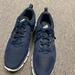 Adidas Shoes | Adidas Speed Trainer 2.0 Size 14 Mens 10-30440 | Color: Blue | Size: 14