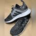Adidas Shoes | Adidas Originals Running Shoes | Color: Black | Size: 7.5