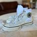 Converse Shoes | Converse Chuck 70 Utility Hi | Color: White | Size: 8.5