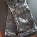 Coach Accessories | Euc: Coach Women's Black Leather Gloves Size: 7 1/2 | Color: Black | Size: 7 1/2