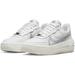 Nike Shoes | Nike Air Force 1 Af1 Plt.Af.Orm (Womens Size 12) Shoes Dj9946 101 Summit White | Color: White | Size: 12