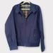 Polo By Ralph Lauren Jackets & Coats | Euc Mens Polo Ralph Lauren Golf Jacket | Medium | Color: Blue | Size: M