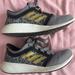 Adidas Shoes | Adidas Women’s Edge Lux Size 7 | Color: Gray | Size: 7