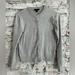 J. Crew Sweaters | J Crew Cardigan Size Small | Color: Gray | Size: S