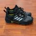 Adidas Shoes | Adidas Terrex Swift R3 Gtx 'Black Volt' (Size Us Mens 8.5 & 12) | Color: Black/Gray | Size: Various