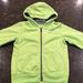 Nike Shirts & Tops | Boys Size 6 Nike Sweatshirt | Color: Yellow | Size: 6b