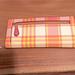 Coach Accessories | Brand New Coach Wallet | Color: Orange/Pink | Size: Os