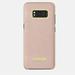 Kate Spade Cell Phones & Accessories | Kate Spade New York Wrap Case For Samsung Galaxy S8 - Saffiano Rose Gold | Color: Gold/Pink | Size: Os