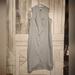 Columbia Dresses | Columbia Pfg Dress | Color: Gray/Silver | Size: M