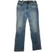 American Eagle Outfitters Jeans | American Eagle Outfitters Jeans Men's Blue Straight Leg 30x32 360 Exteme Flex | Color: Blue | Size: 30