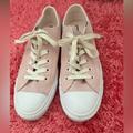 Converse Shoes | Converse Chuck Taylor All Star Ox Counter Climate Unisex Shoes Pink Size 8 | Color: Pink | Size: Women’s/Men’s 8/6