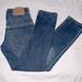 Levi's Bottoms | Levis Boys Denim Skinny Jeans Size Regular 8 | Color: Blue | Size: 8b