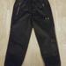 Under Armour Bottoms | Boys Under Armour Joggers Size 3t Nwt | Color: Black | Size: 3tb