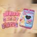 Disney Toys | Disney Princesses Dominoes Set | Color: Blue/Pink | Size: Osbb