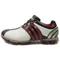 Adidas Shoes | Adidas Tour 360 Golf Shoes - Men's Size 11.5 | Color: Red/White | Size: 11.5