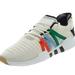 Adidas Shoes | Adidas Eqt Racing Adv Cream White (Women's) Size 7 1/2 Sneakers Running Golf | Color: Tan/White | Size: 7.5