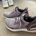 Adidas Shoes | Adidas Ultraboost Shoes | Color: Purple | Size: 8