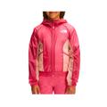 The North Face Jackets & Coats | New The North Face Little Girls Windwall Lightweight Jacket Xs | Color: Pink | Size: Xsg