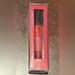 Victoria's Secret Bath & Body | (3/$20)Bnwt Victoria Secret Bombshell Rollerball Perfume | Color: Red | Size: Os