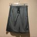Adidas Bottoms | Adidas Boys' Classic 3-Stripes Shorts | Color: Gray | Size: M 10/12