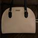 Kate Spade Other | Brand New Kate Spade Purse | Color: Black/White | Size: Os