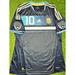 Adidas Shirts | Messi Argentina 2011 2012 Friendly Away Soccer Jersey Shirt L Sku# V88835 | Color: Blue | Size: L