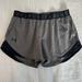 Under Armour Shorts | Dark Gray Under Armor Shorts | Color: Gray | Size: M