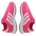 Adidas Shoes | Adidas Women's Originals N-5923 Casual Mesh Pink/White Size Us 7 Nwot | Color: Pink/White | Size: 7