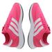 Adidas Shoes | Adidas Women's Originals N-5923 Casual Mesh Pink/White Size Us 7 Nwot | Color: Pink/White | Size: 7