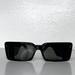 Gucci Accessories | Gucci Sunglasses (Authentic) | Color: Black | Size: Os