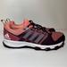 Adidas Shoes | Adidas Galaxy Trail Women's Trail Running Shoes Size 10 (Bb3489) (90 Box 12) | Color: Pink | Size: 10