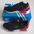 Adidas Shoes | Adidas Original Men's Nmd_r1 V2 Shoes | Color: Black | Size: Various