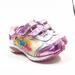 Disney Shoes | Disney Princess Toddler Girls Shoes | Color: Pink/White | Size: 5bb