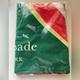 Kate Spade Bath | Kate Spade New York Beach Towels | Color: Green | Size: Os