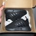 Adidas Shoes | Adidas Toddler Shoes | Color: Black | Size: 5.5bb