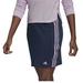 Adidas Skirts | Adidas X Zoe Saldana Aeroready Athletic Skirt Nwt Large | Color: Blue/Purple | Size: L